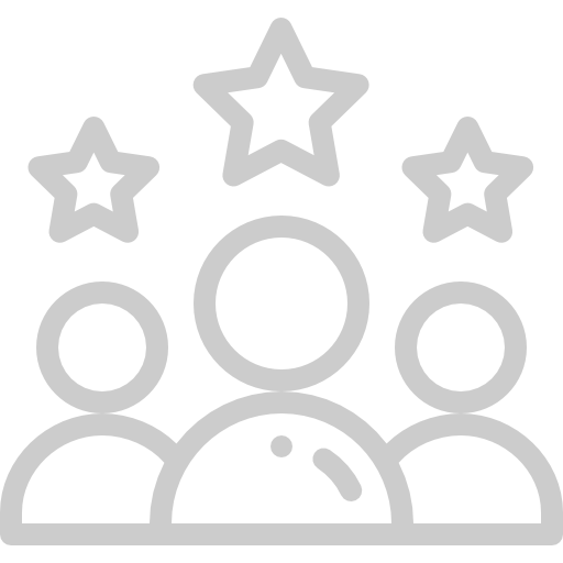 <span>45+</span></br>Years of Experience