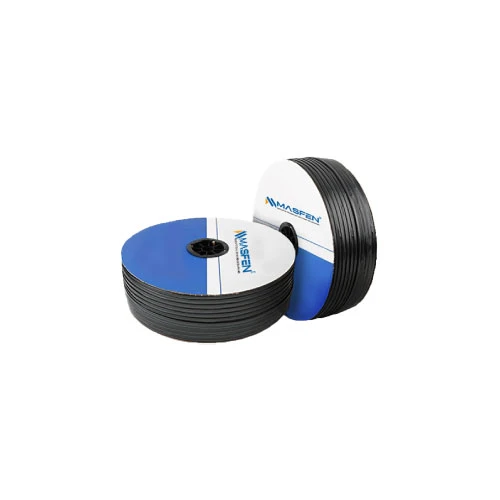 Flat Drip Irrigation Pipe Production Line