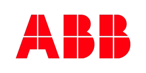 Our Technology Partners