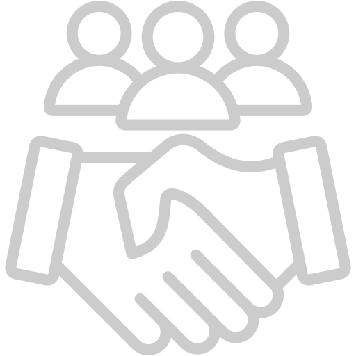 <span>200+</span></br>Clients