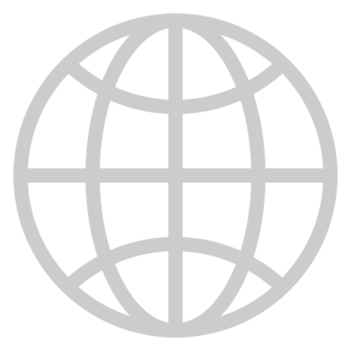 <span>55+</span></br>Countries