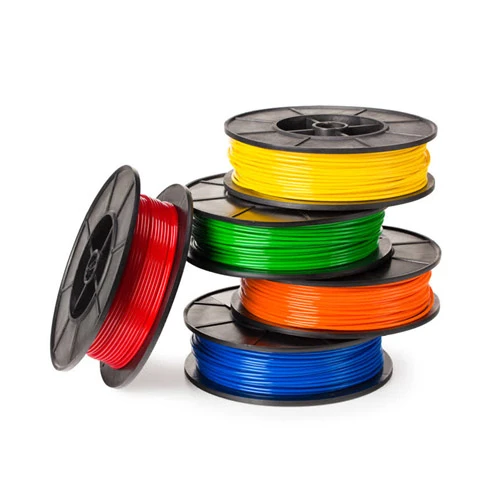 Filament Production Line