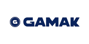 Our Technology Partners