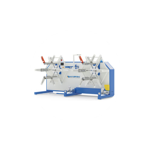 Ø20 – Ø63 Pipe Winder