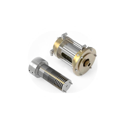 Caliber Set