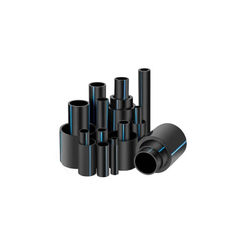  PE Pipe Production Line