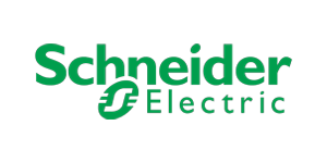Our Technology Partners