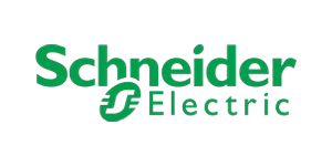 Our Technology Partners