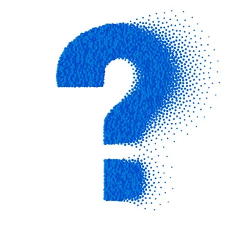 Your Reliable Partner in Plastic Pipe Production