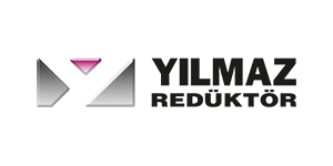 Our Technology Partners