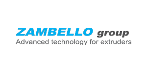 Our Technology Partners