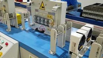3d Printing Filament Production Lines